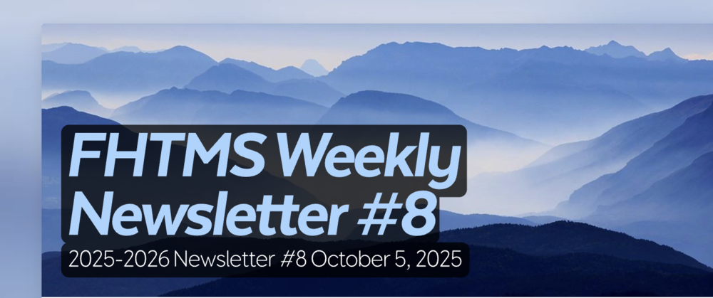 newsletter