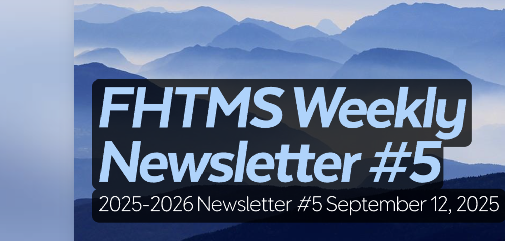newsletter