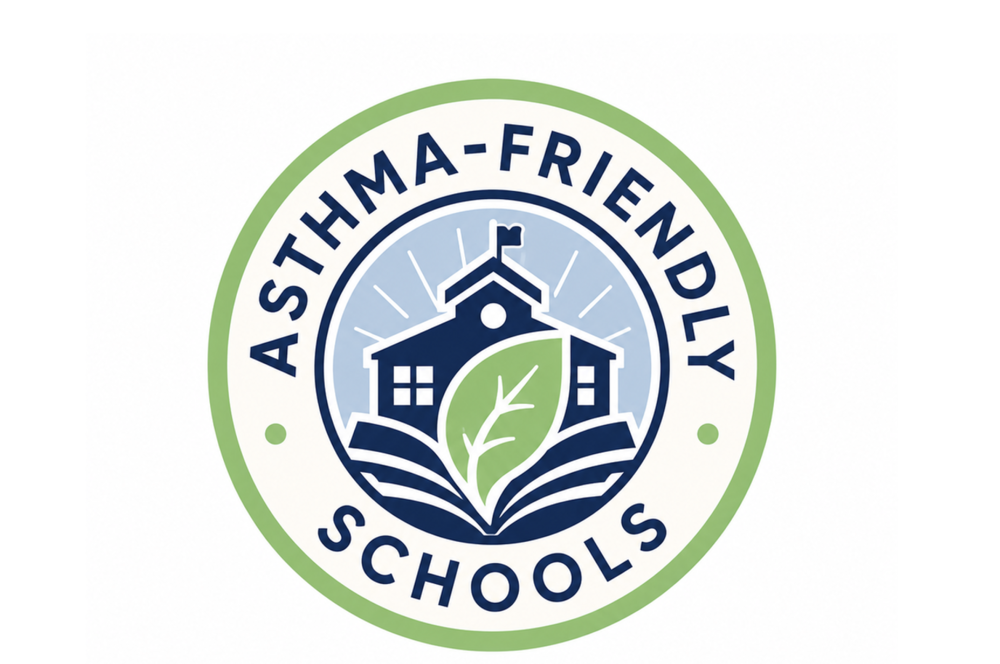 Asthma-Friendly Schools