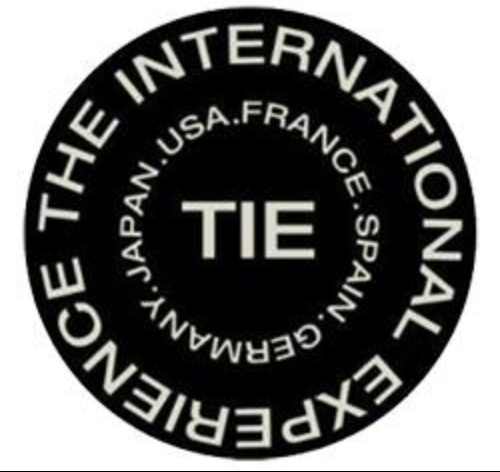 tie