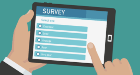 survey