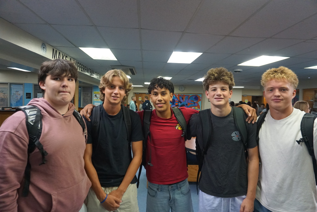day 1