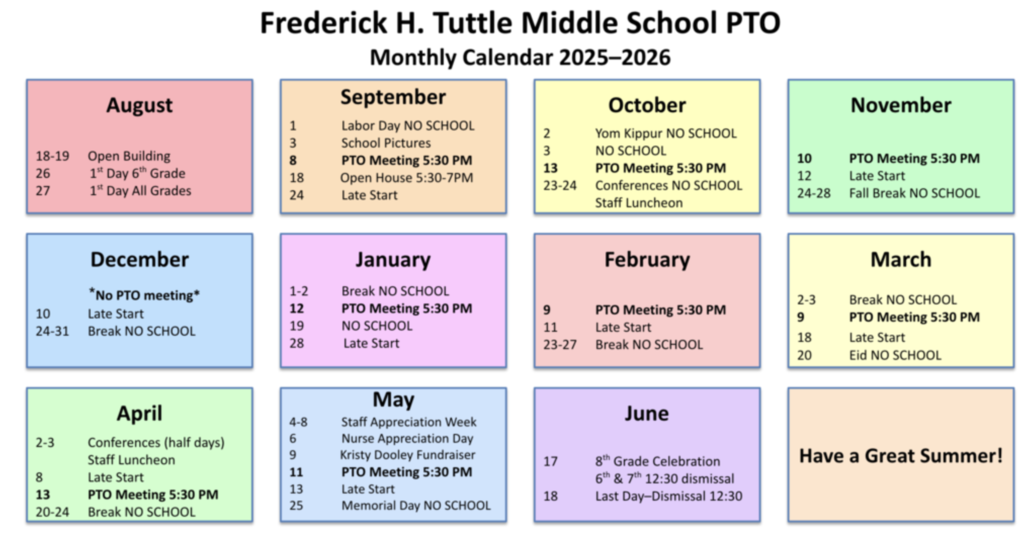 pto