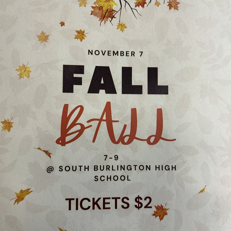 fall ball