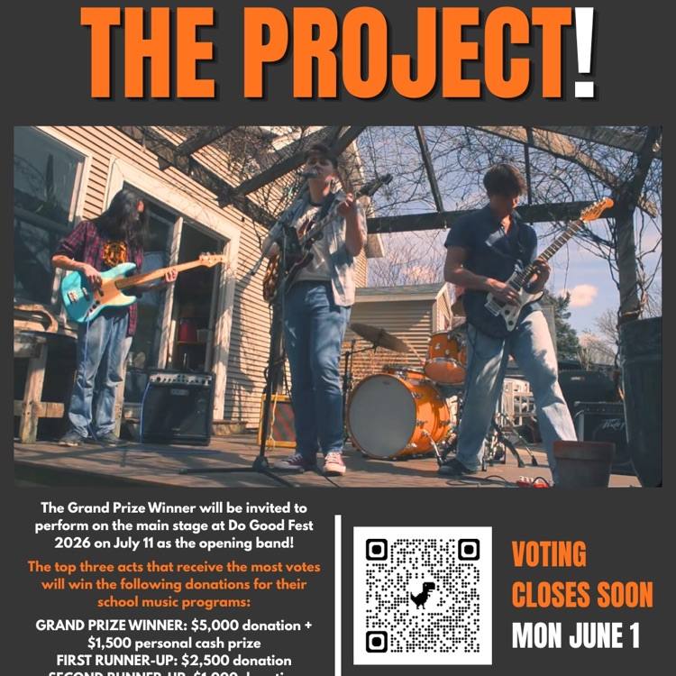 vote
