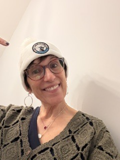 PrinciPAL McDonald