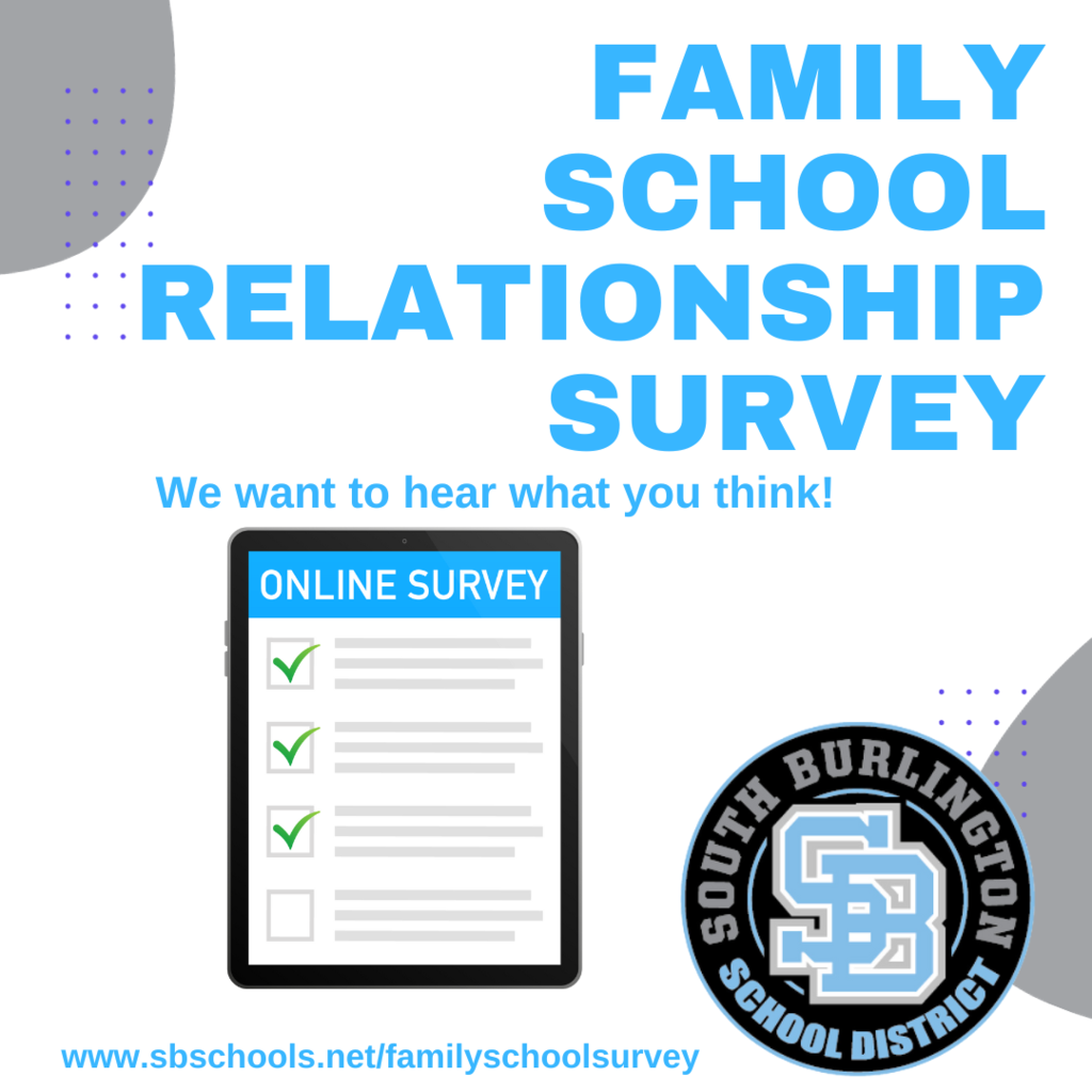 survey