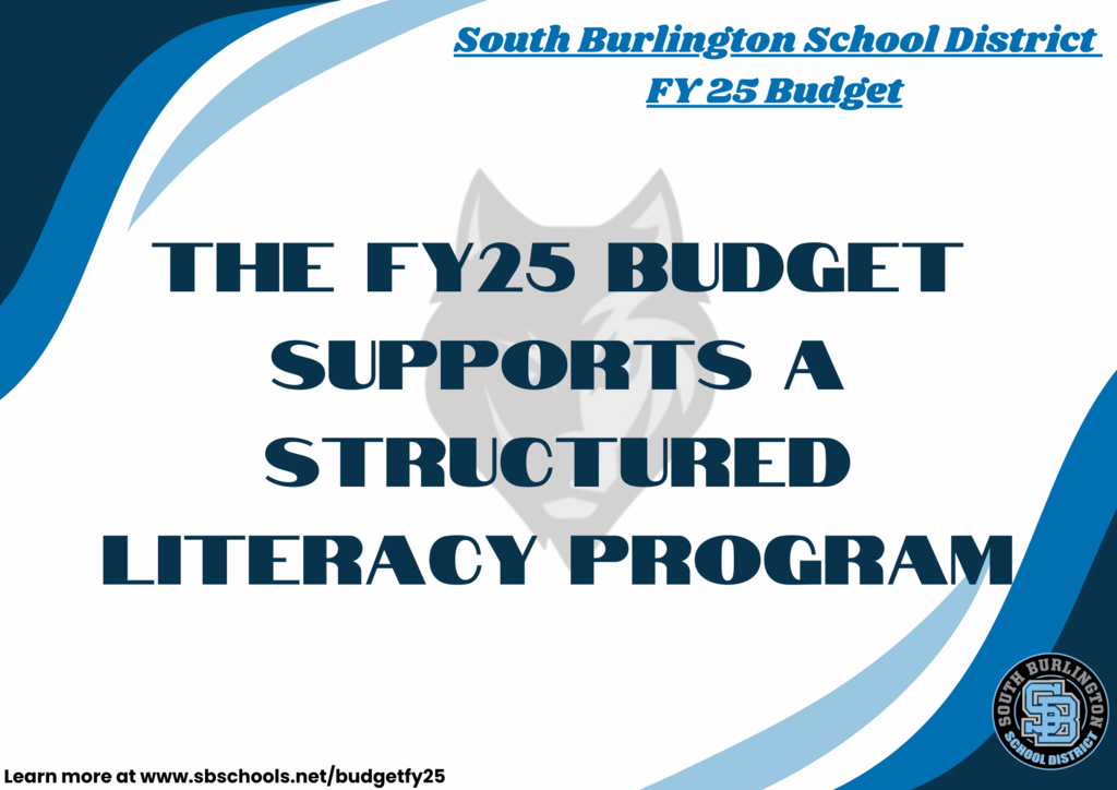 structured literacy