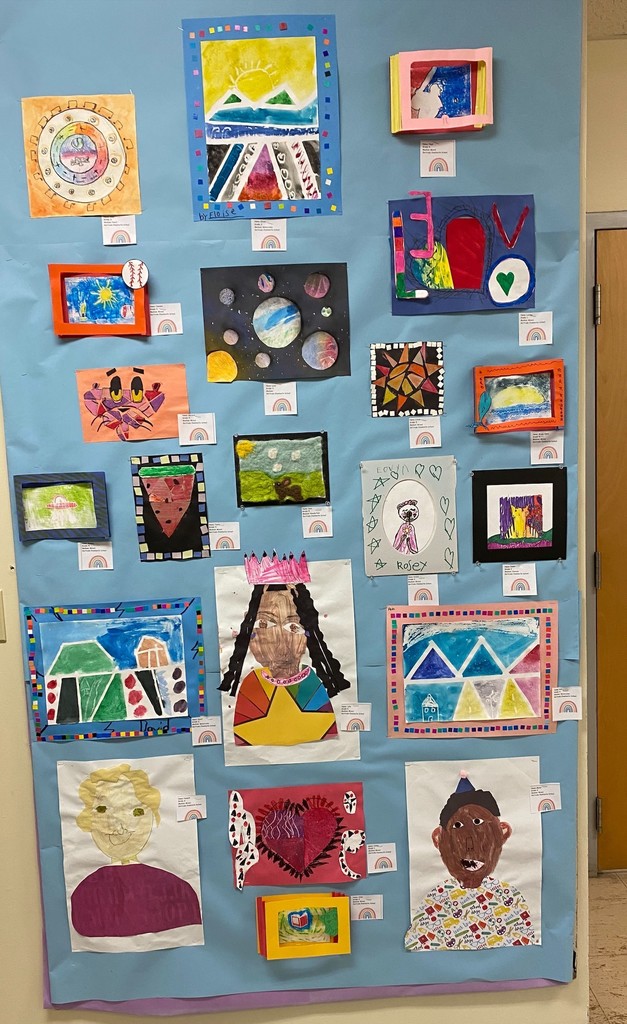 art fest