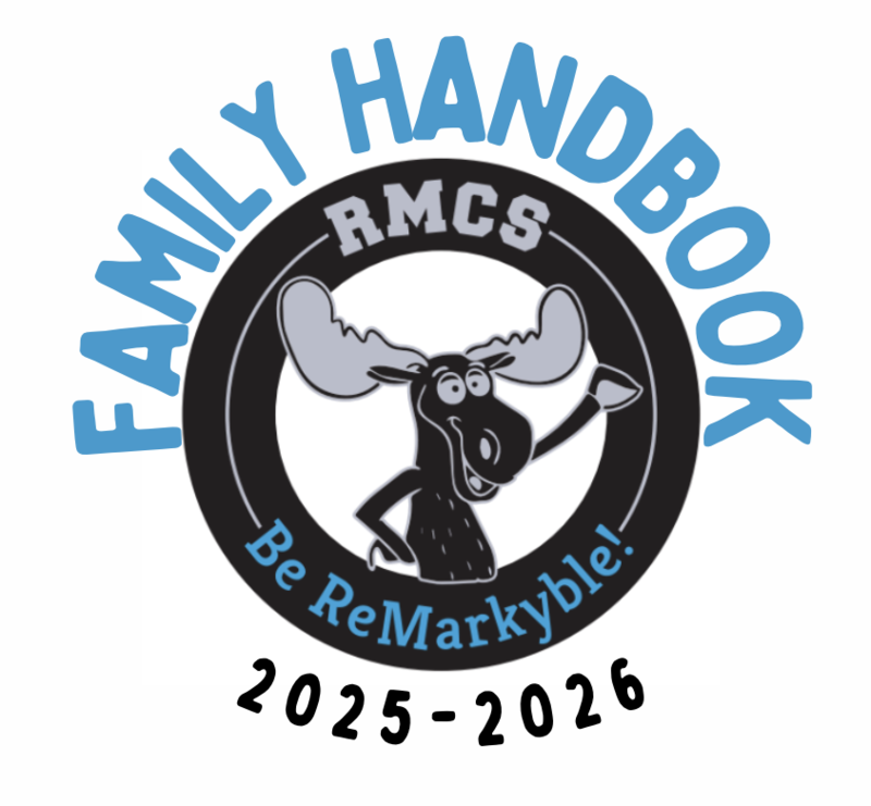 Family Handbook
