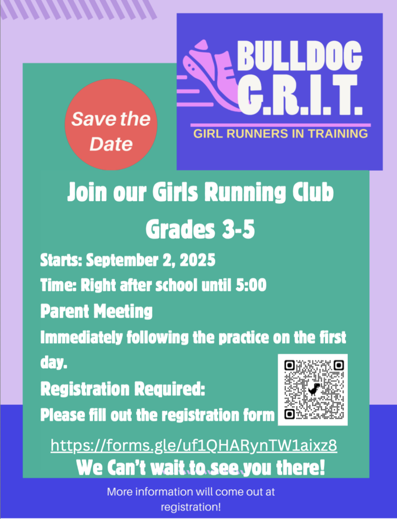 G.R.I.T.