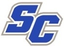 SC Logo