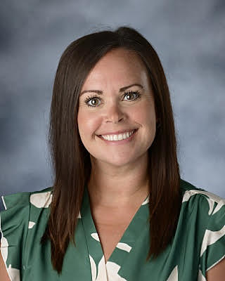 Tracey Burns  - SOUTH CALLAWAY R-II HIRES DISTRICT EXECUTIVE DIRECTOR OF LEARNING & INNOVATION