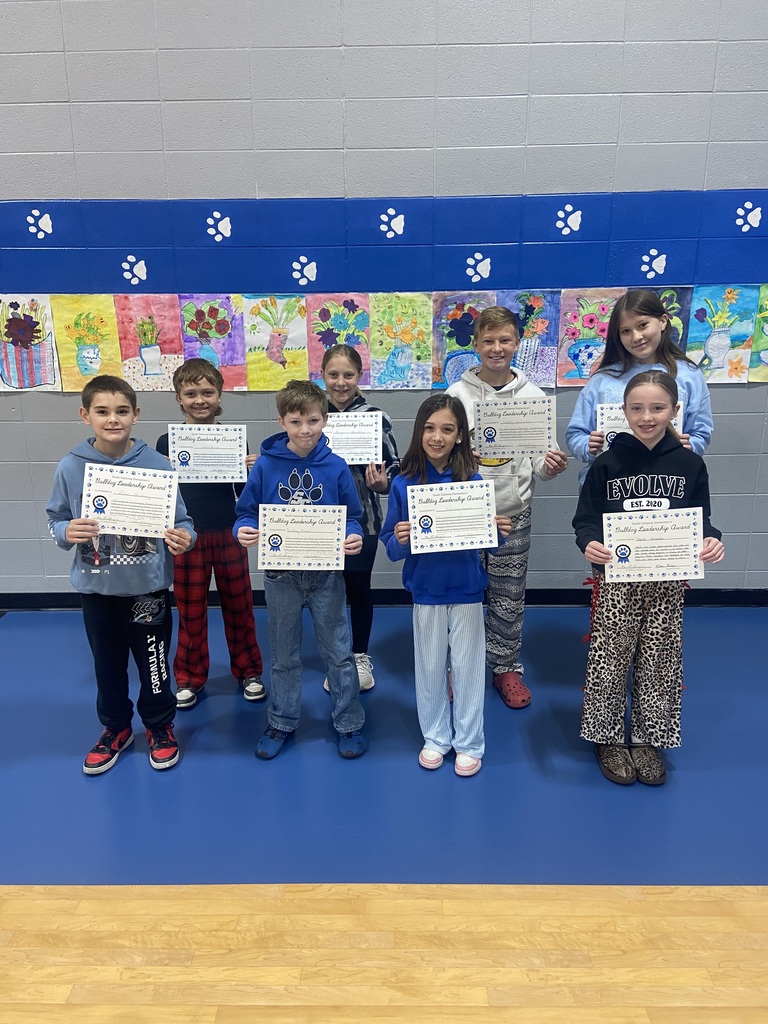 4th quarter character winners