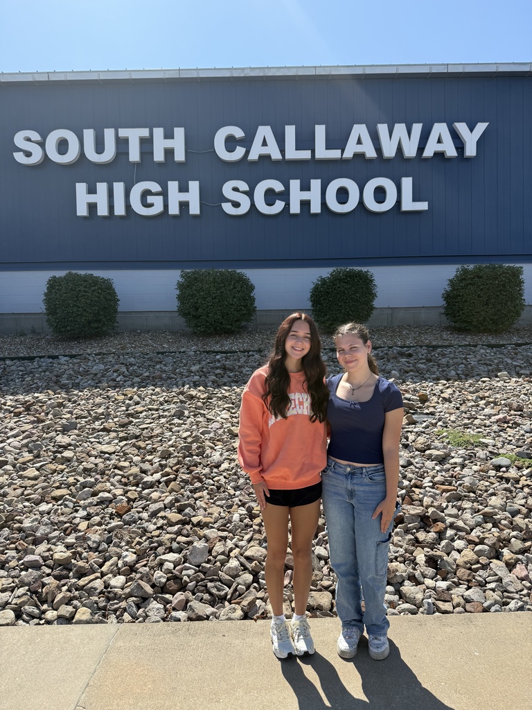 Callaway Kids Bank