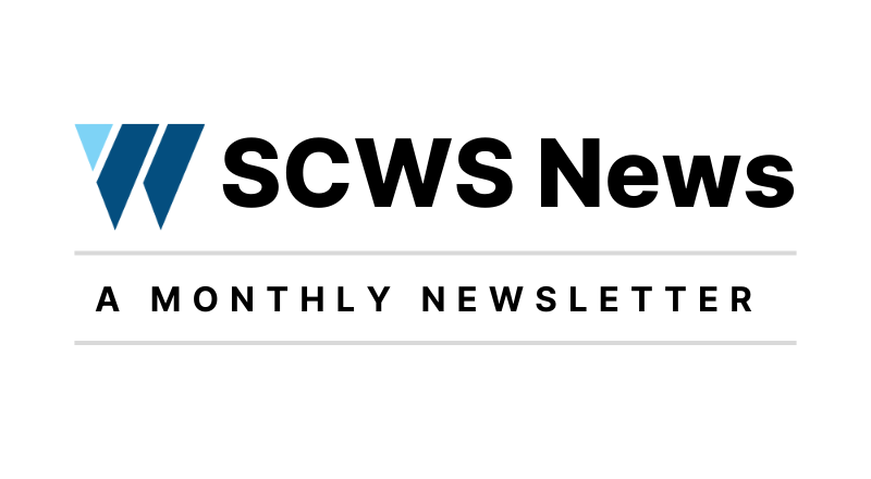 SCWS News