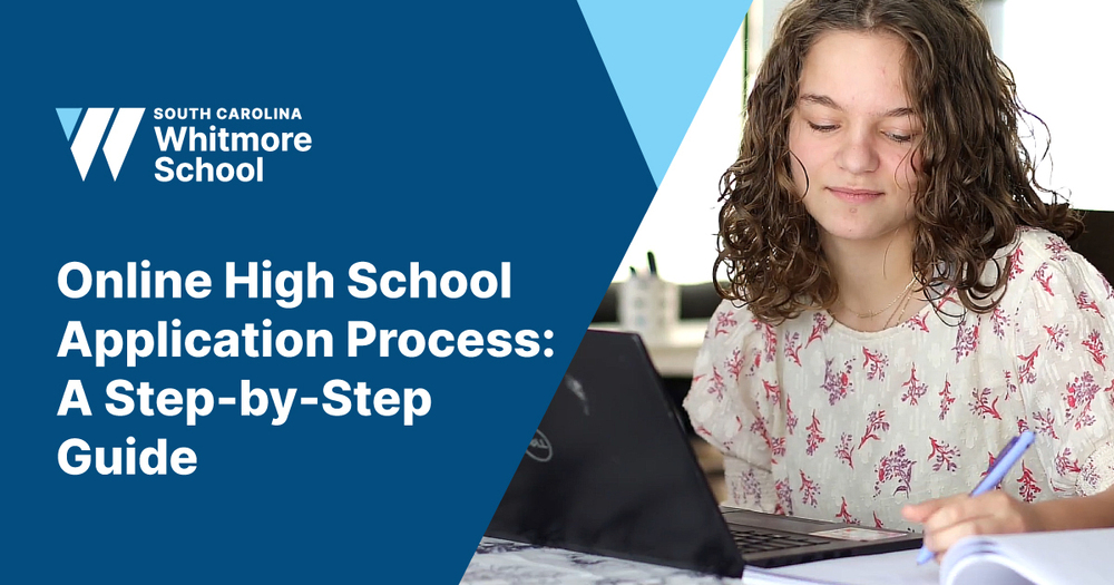 online-high-school-application-process-guide