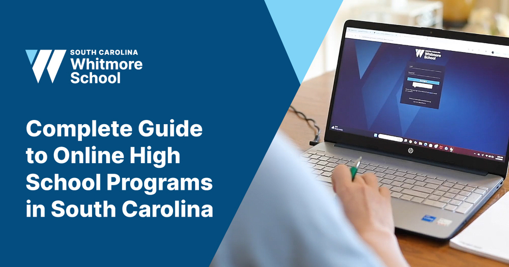 complete-guide-to-online-high-school-programs-in-South-Carolina