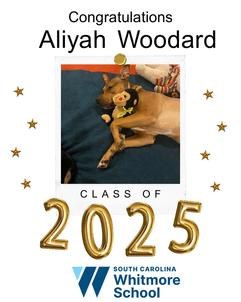 SCWS Graduate