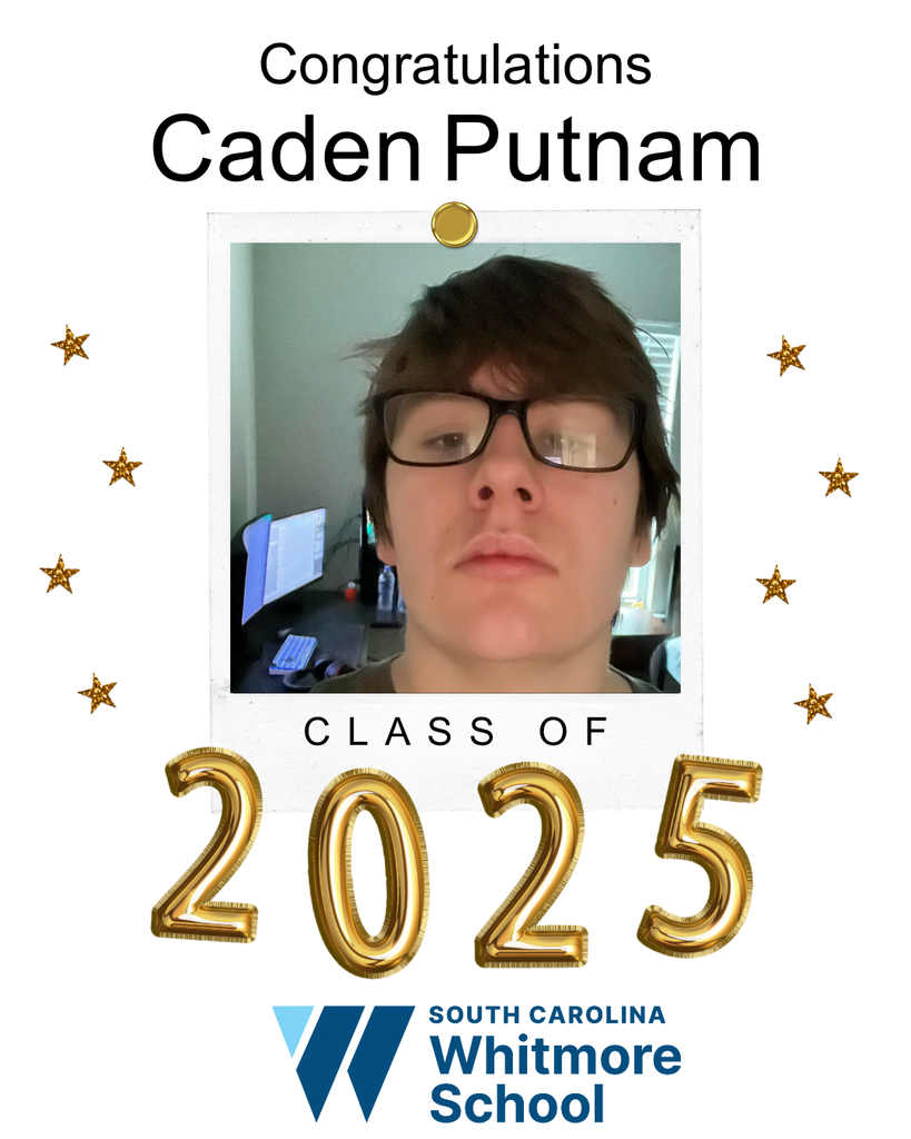 SCWS Graduate