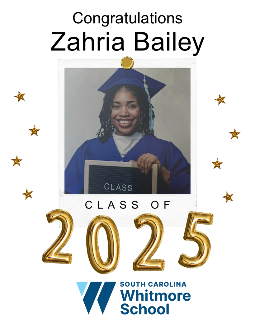 SCWS Graduate