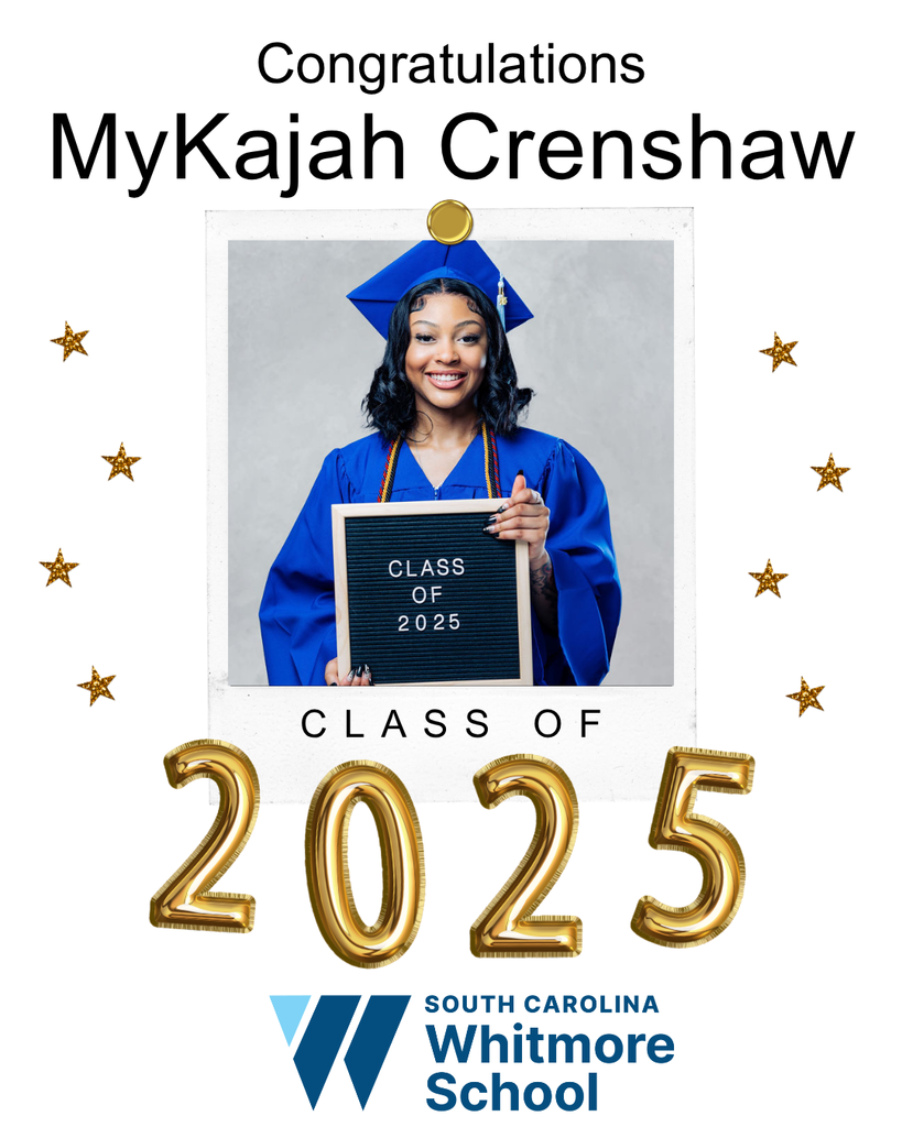 SCWS Graduate