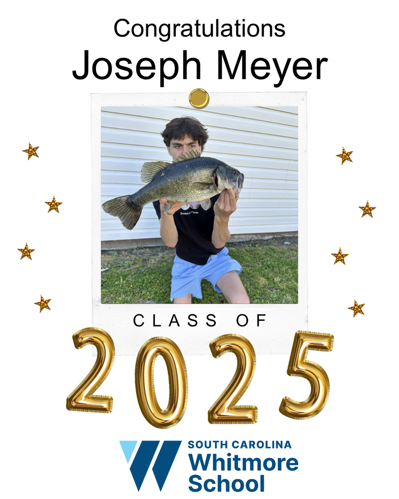 SCWS Graduate