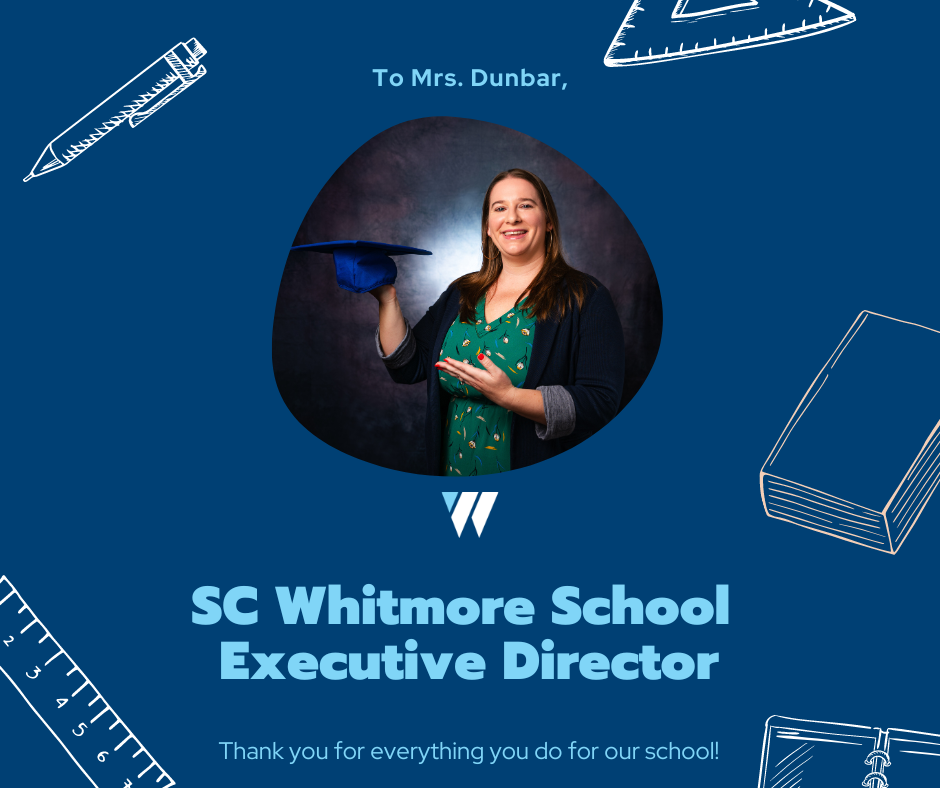 Photos of school leaders