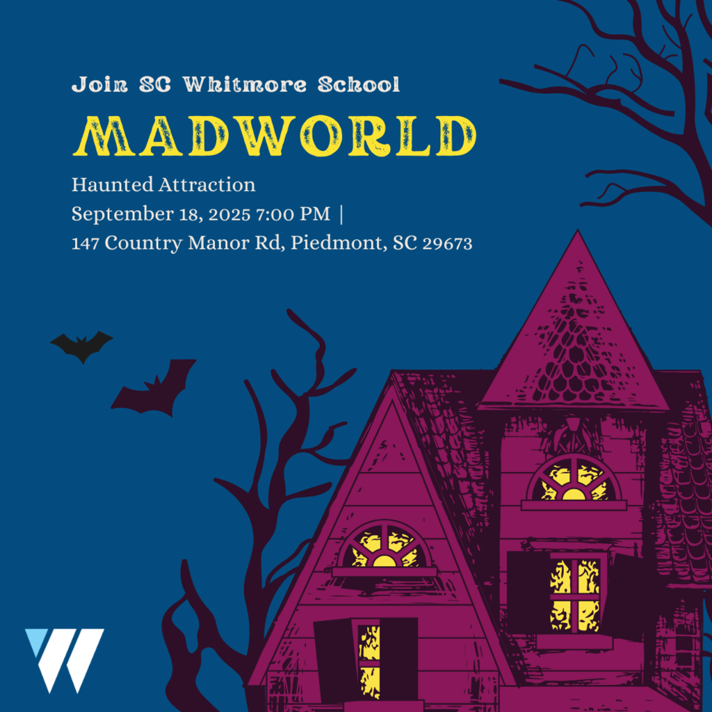 Madworld