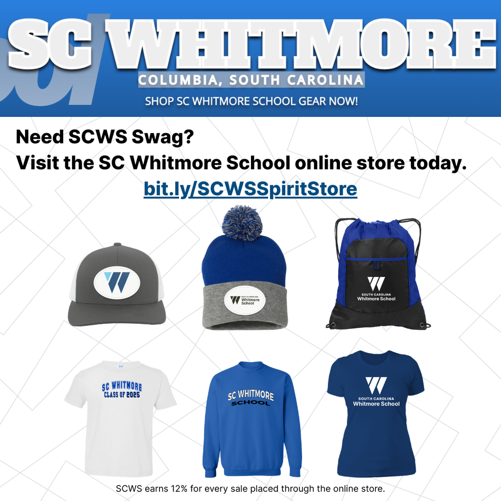 School Store