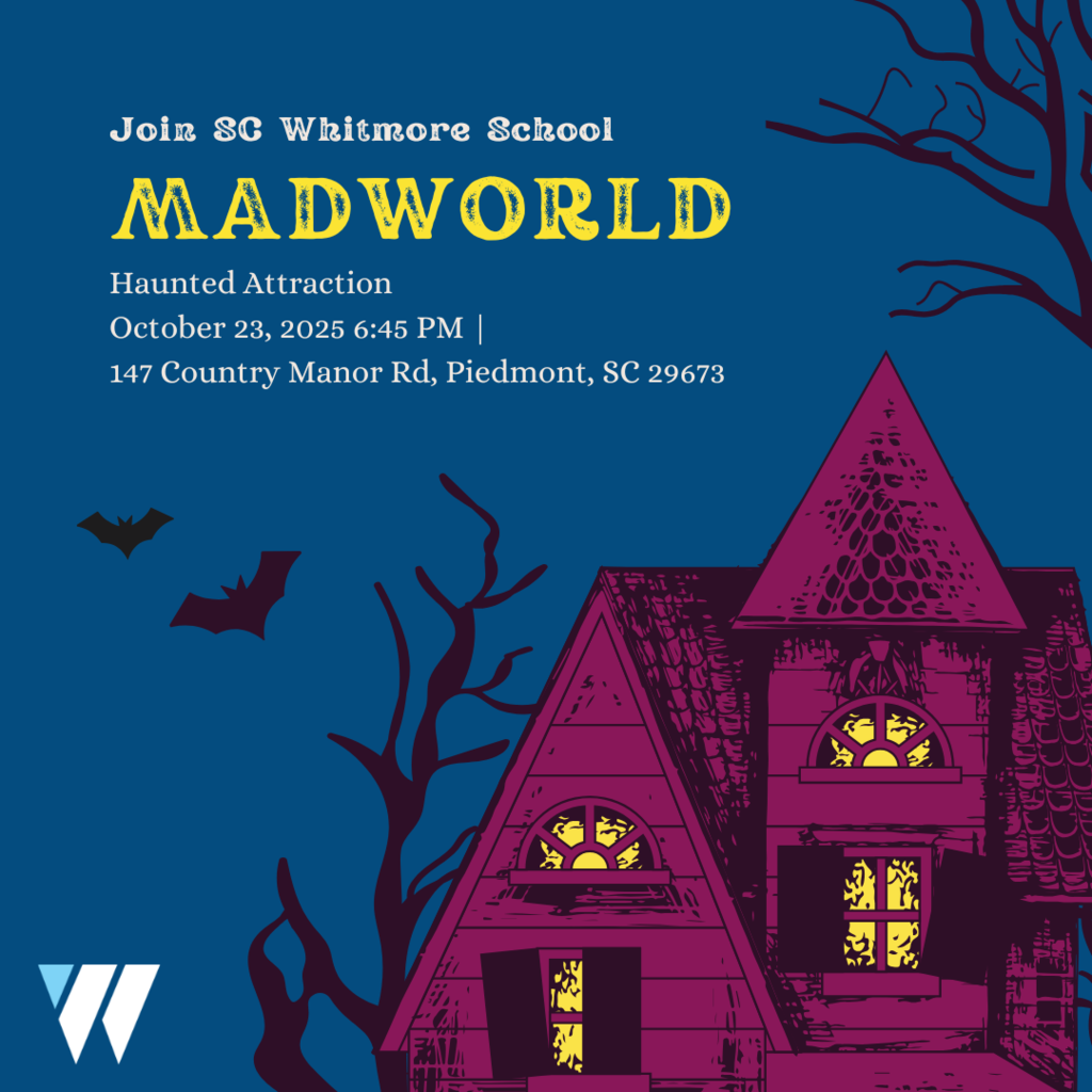 Madworld