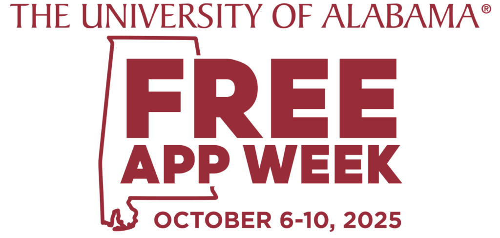 Free App Week