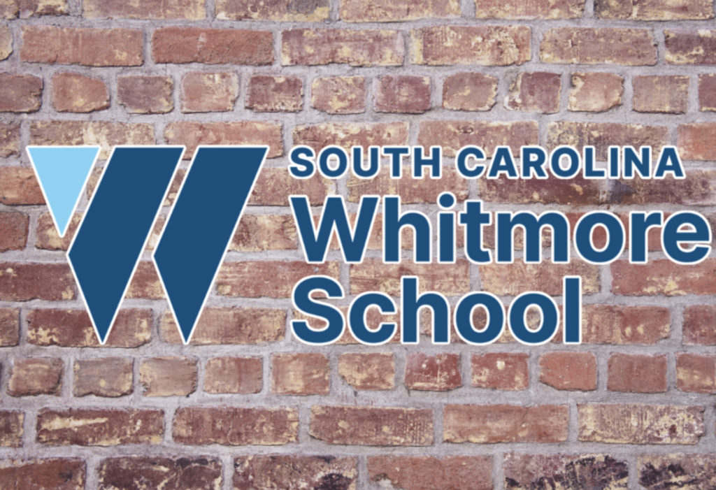 SCWS Funding