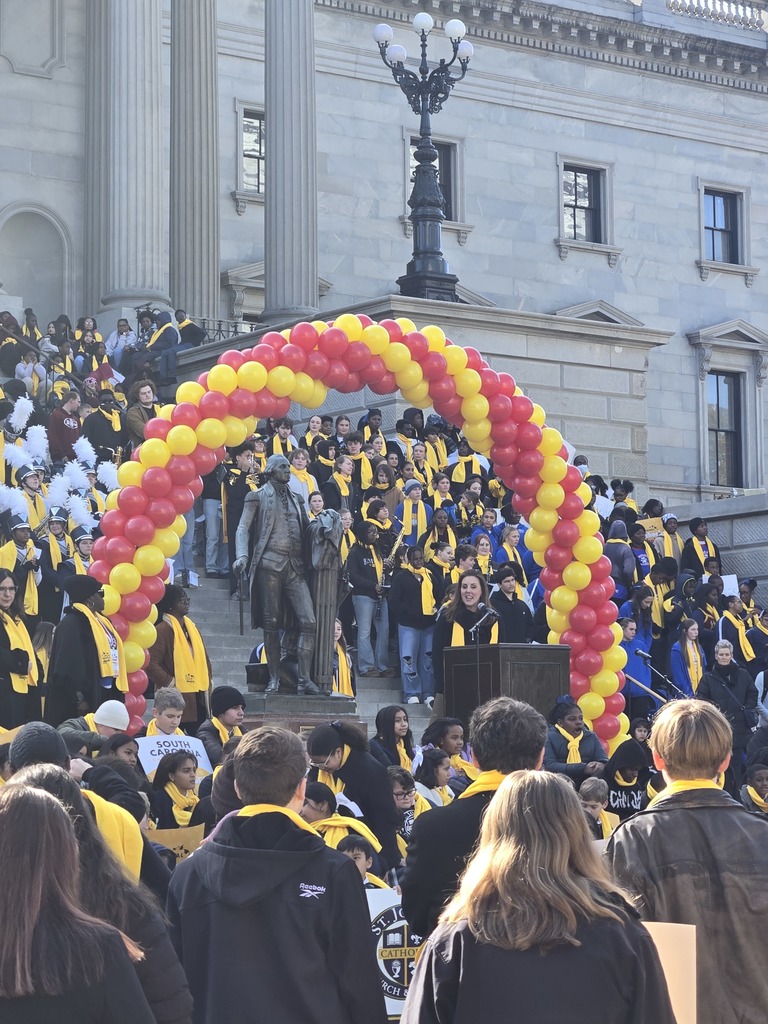 National School Choice