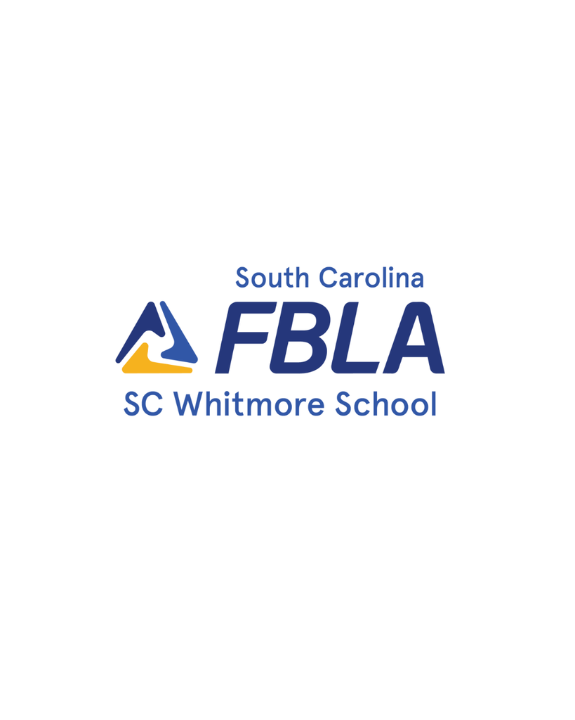 SCWS FBLA