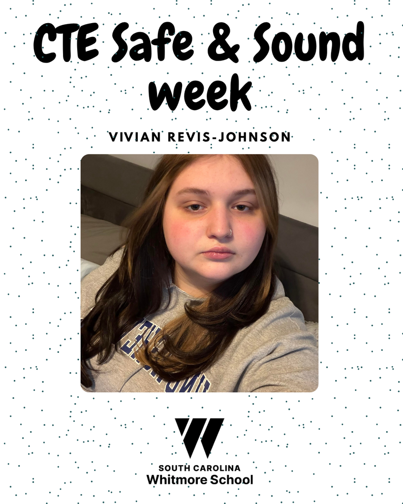 Vivian Revis-Johnson