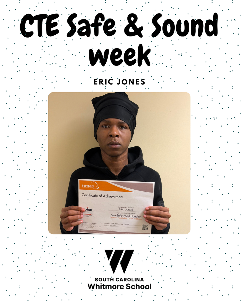 Eric Jones