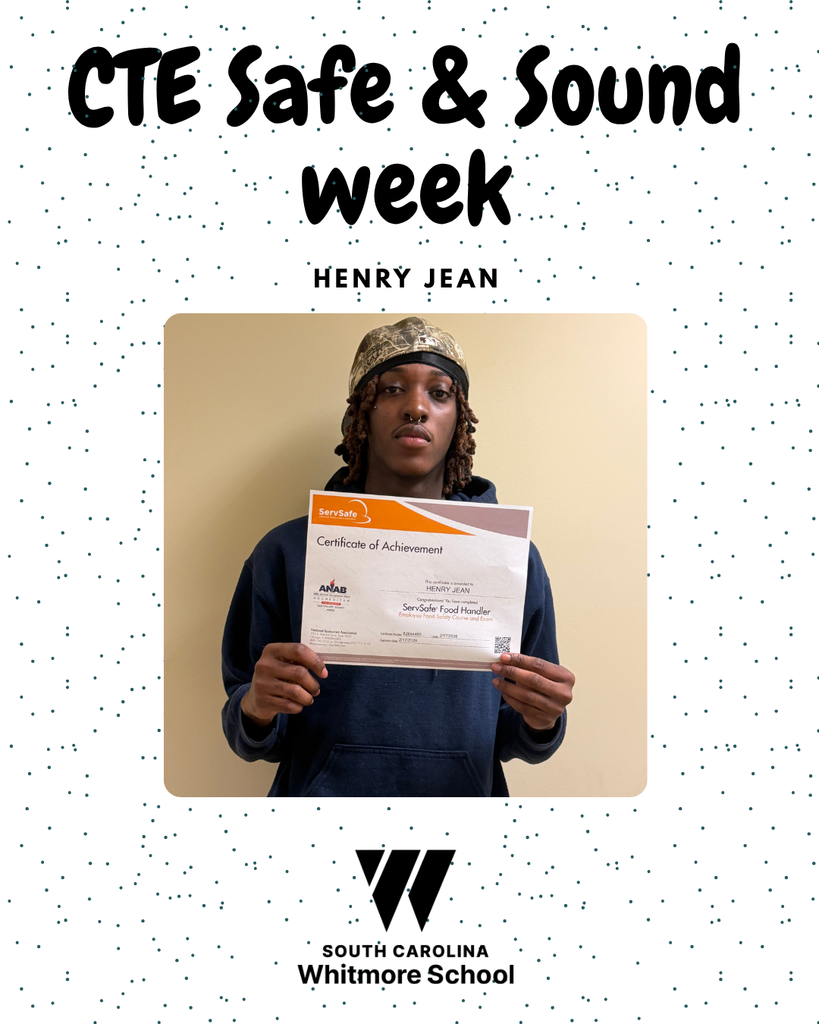 Henry Jean