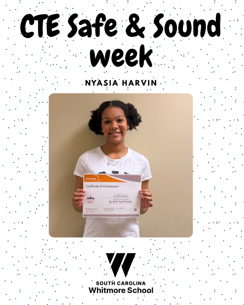 NyAsia Harvin