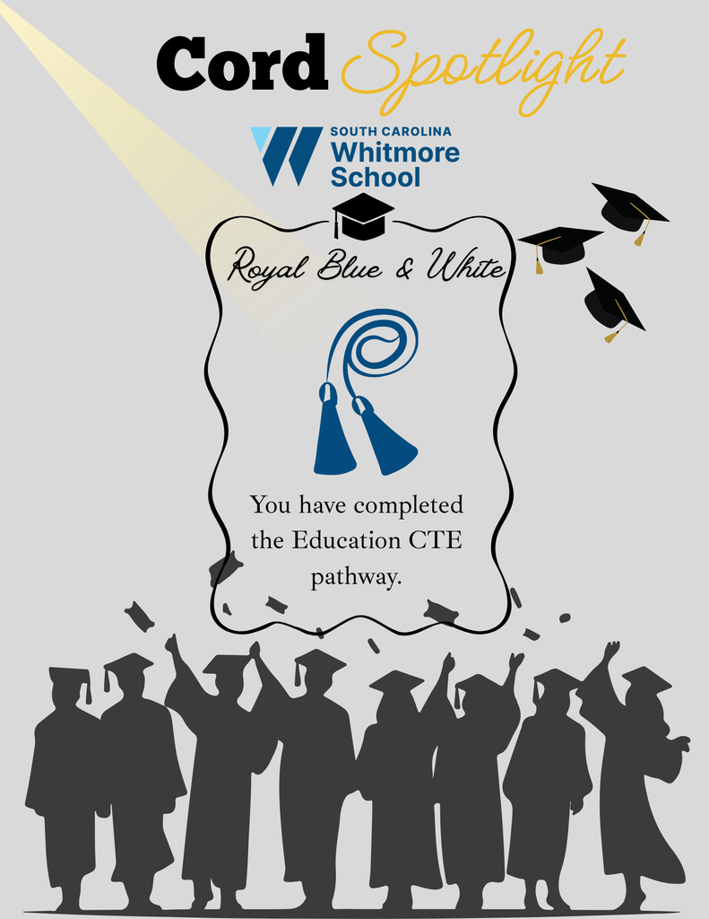 Education CTE pathway