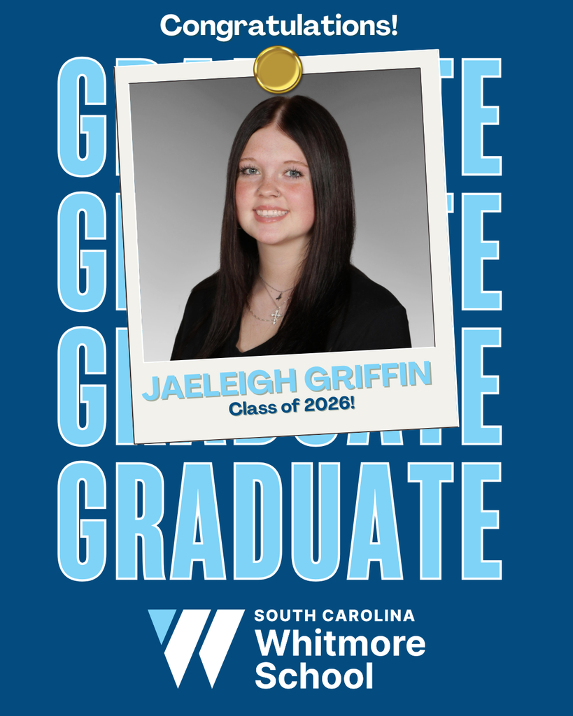 SCWS Graduate