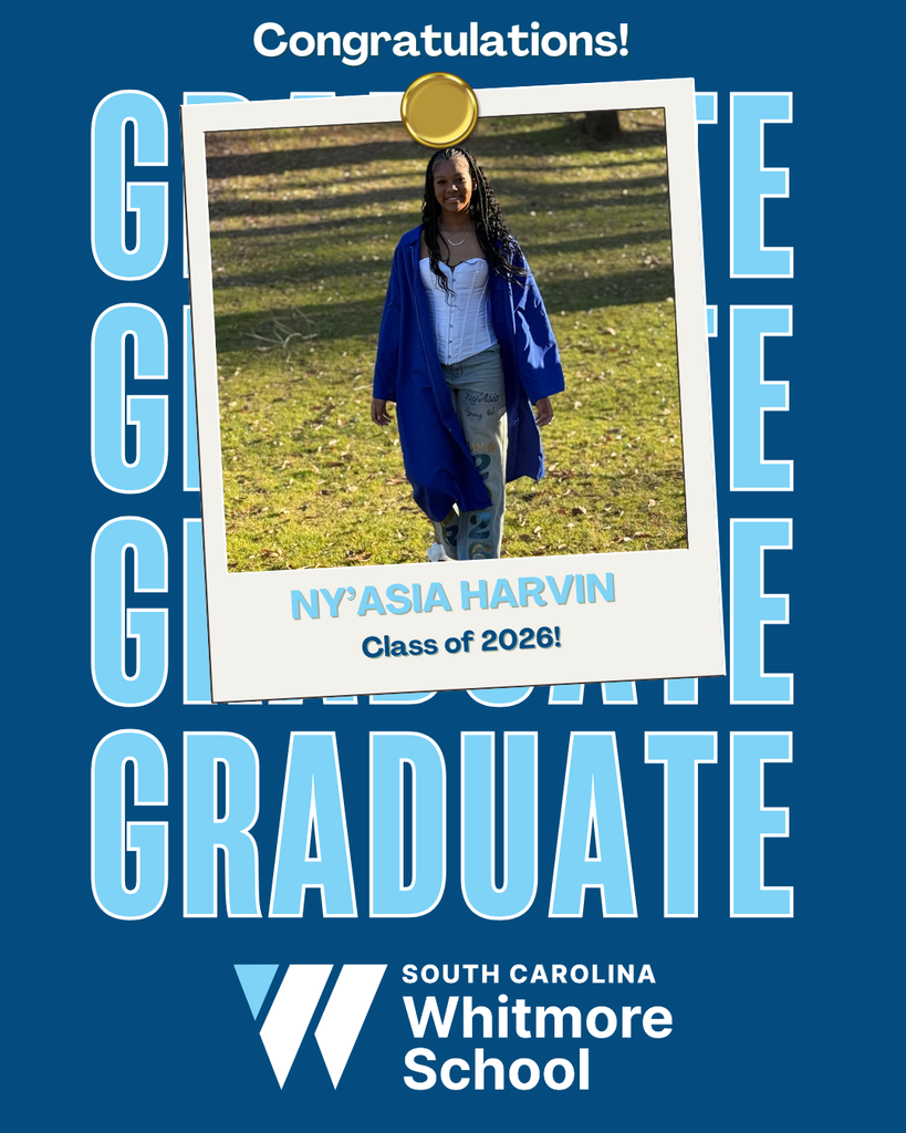 SCWS Graduate
