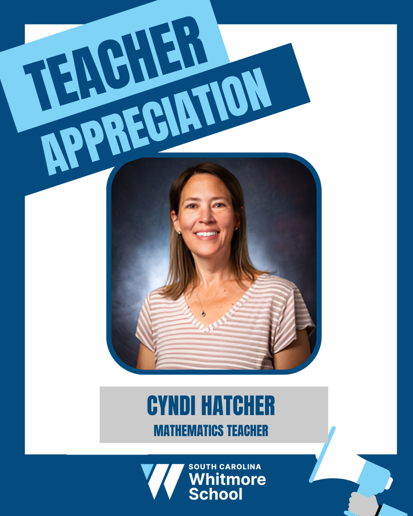 Hatcher