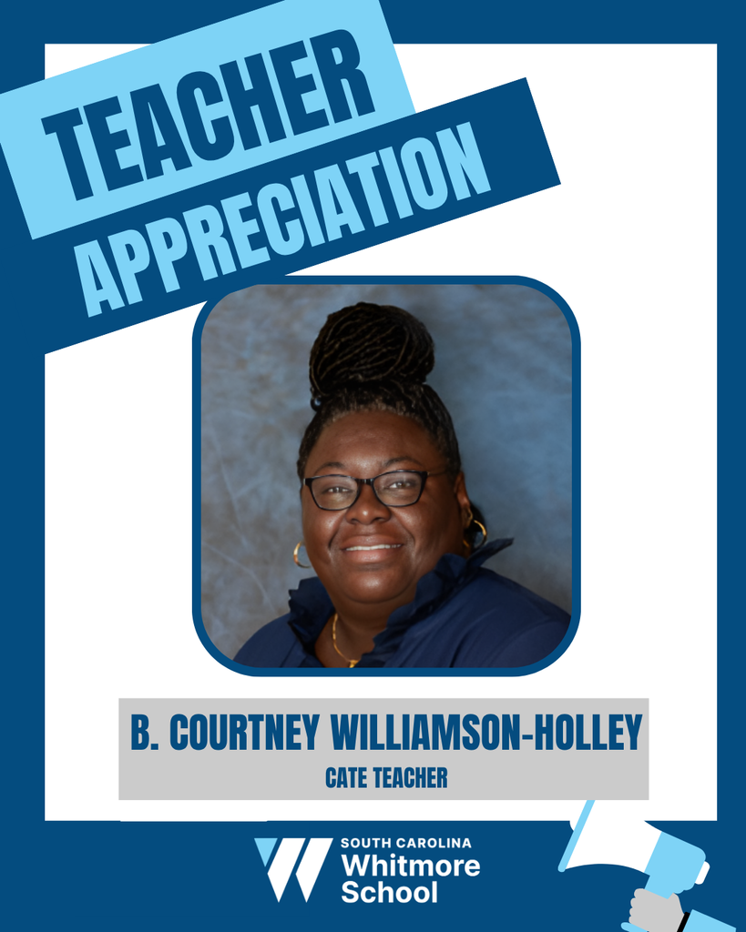 Williamson-Holley