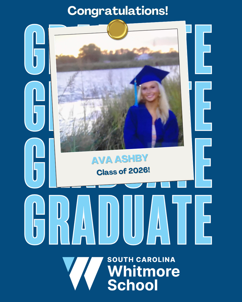 SCWS Graduate