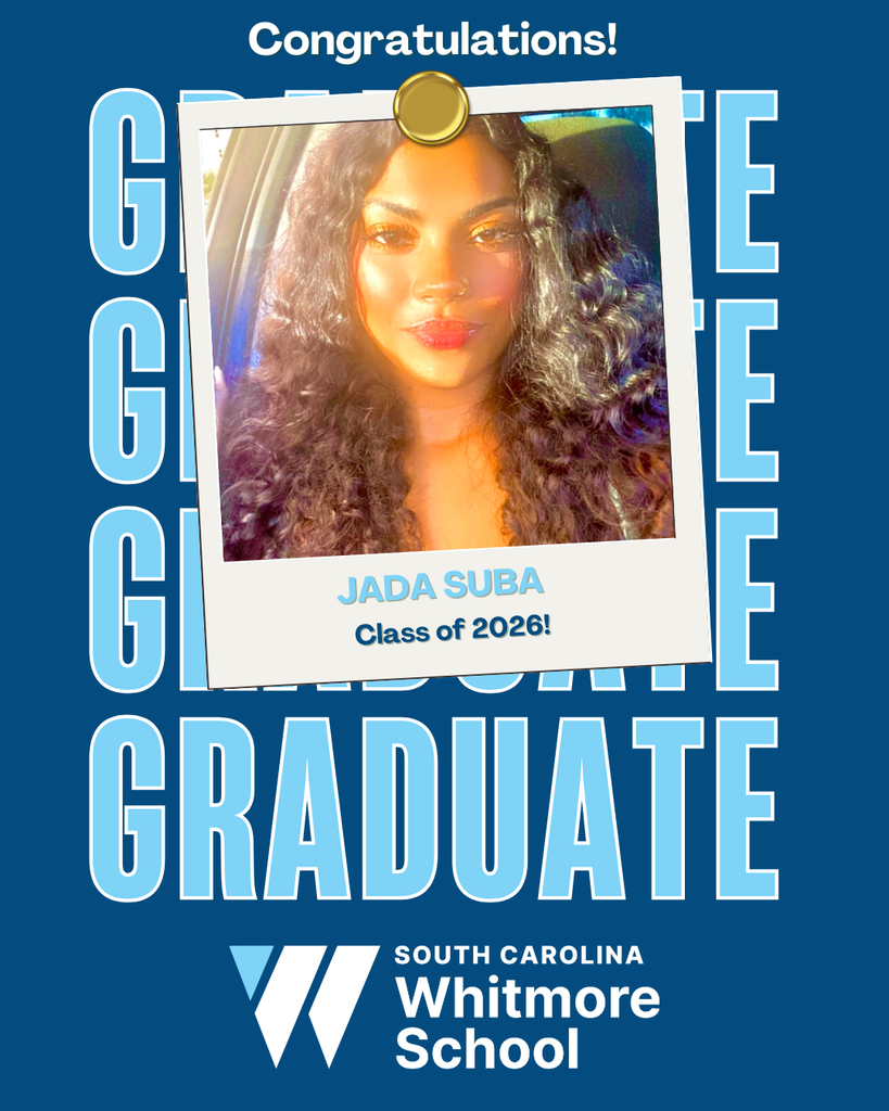 SCWS Graduate