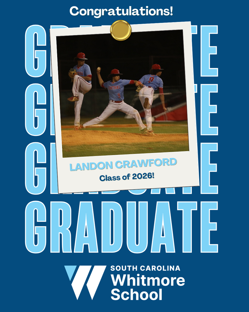 SCWS Graduate