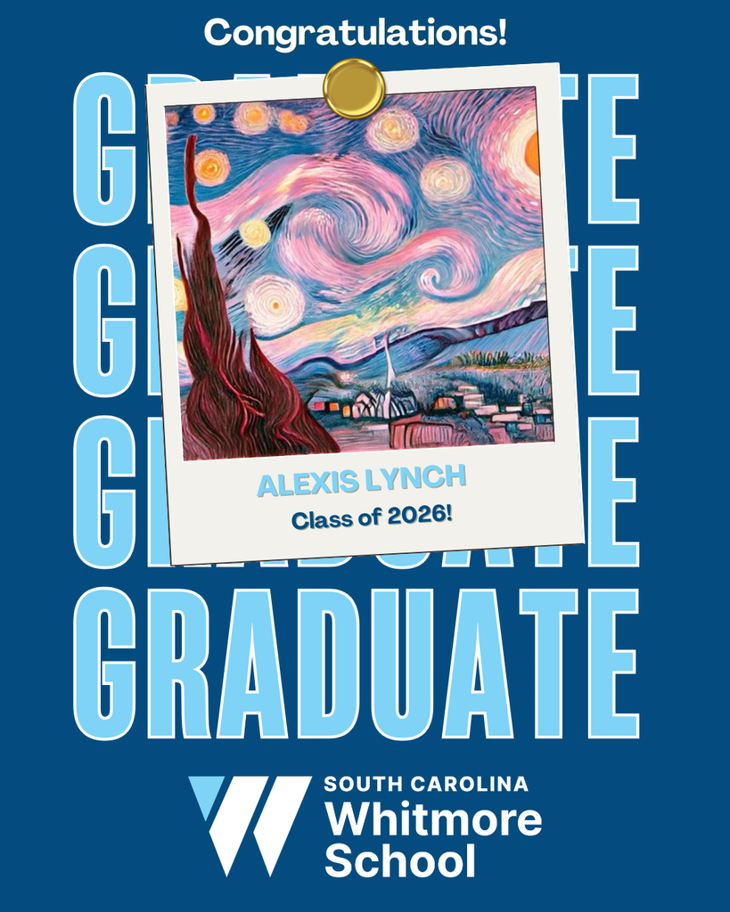 SCWS Graduate