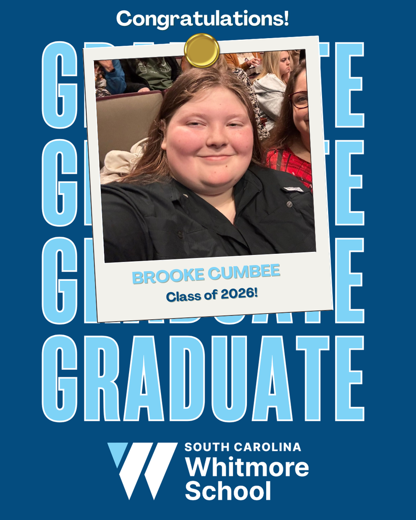 SCWS Graduate