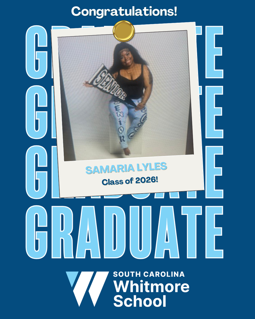 SCWS Graduate